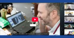 Webinar: Award-Winning Innovations in Patient Safety - Where are they now?