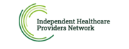 Independent Healthcare Providers Network