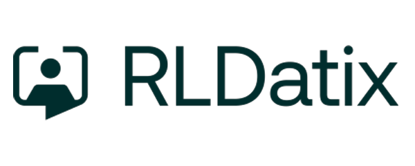 Image: RLDatix Logo