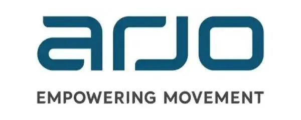 ARJO