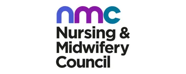 NMC logo 