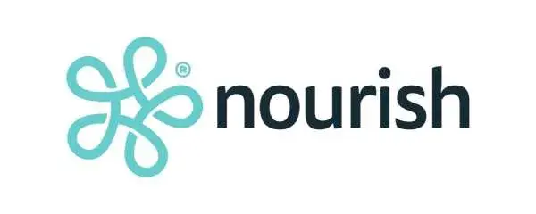 Nourish