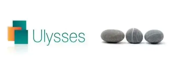 Ulyss