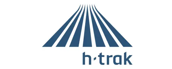h-trak