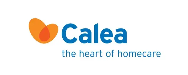 Calea 
