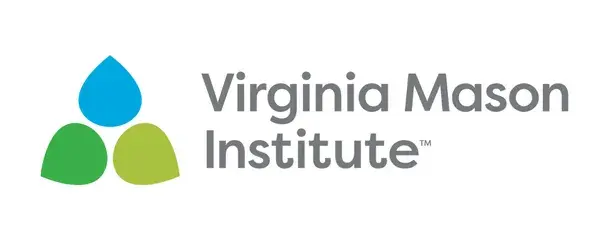 Virginia Mason Institute 