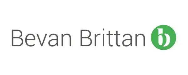 Bevan Brittan 
